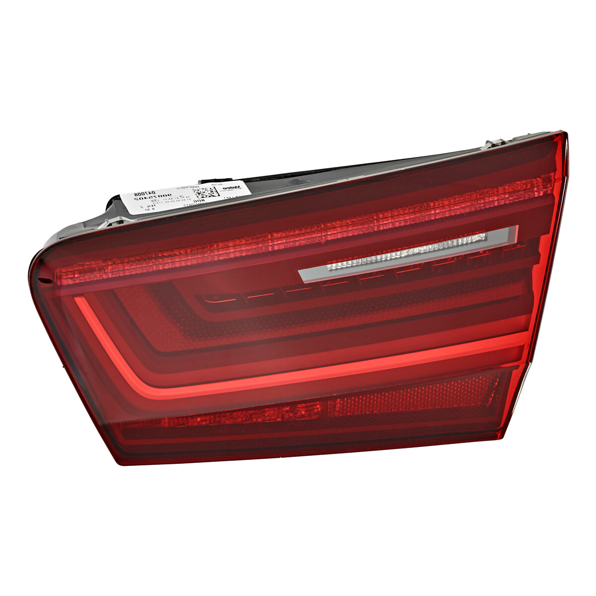 VALEO FANALI LED